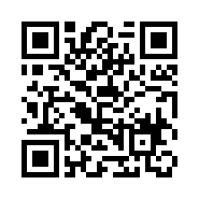 QR Code for 1K4yR3EmUKXS4yjaWJsHJesAJsAMUAniEq