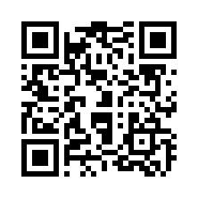 QR Code for 1K4yTqrAg98mq7Cm95DsdNs3vPDTbH3WMN