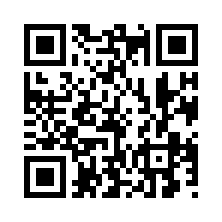 QR Code for 1K4yX2ErsynNfmdfZ5hC99XbmdFSER4ru5