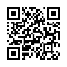 QR Code for 1K4ybYzZP8Wus6fvaNbWbKQa8uNAbfA7sb