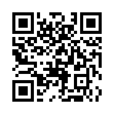 QR Code for 1K4ygj3L4LEsC5Pk7MzxntrTvdLxxPyMY3