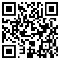 QR Code for 1K4yiYRuz5Jn29DvUezBgAHb1x6UfGA1Uv