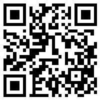 QR Code for 1K4yk9vjFXvbcDZqLanfrMdEXuwCEcNXk2