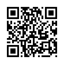 QR Code for 1K4ympShpkb58GppAxwmQL4soSjEZ2Pst2