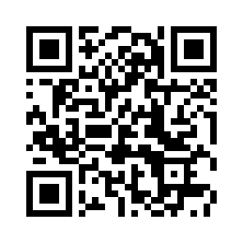 QR Code for 1K4ymvCu7ek9gAXjHro9a8UFFpcPR2QvXF