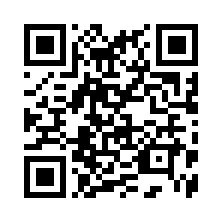 QR Code for 1K4yppH5yGL1CSf1CkHuWQ1uD2h6KVC4cq