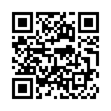 QR Code for 1K4yuqeAJr4AXdPm4nX9qsxus27U5W3CFt