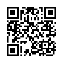 QR Code for 1K4ywqm96RZwNdDHshZPpEv6FiigcM4XhL