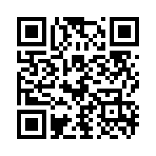 QR Code for 1K4yzR8yn4kMq3a3iJbvfZSGCvRowwDHQd