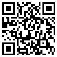 QR Code for 1K4z2RS3b3zKMHv2s1x1tpQ8ocpQ2e1veG