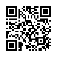 QR Code for 1K4zBsmnXbq8dGUZF9cLLbbfQz8LNbcAa7