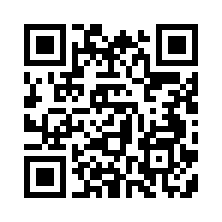 QR Code for 1K4zHCVXR9KmsKymuWRmLGtPbNxTtmorVd