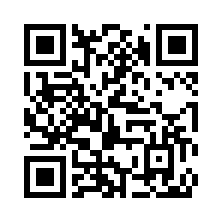 QR Code for 1K4zKixCXatcPqabMNiJE9PzCWM7ytV6cc