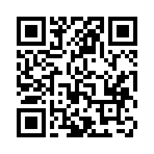 QR Code for 1K4zNkDmD1btTPXcDd1CXth5vSPzrLU5P9