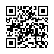 QR Code for 1K4zVGdV975Qf8sTdcdZTdxfKsRrUKm34D