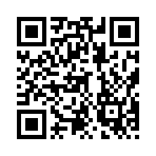 QR Code for 1K4zaYaZU7TwhmQRnBLRfy1srndVBUtuNP