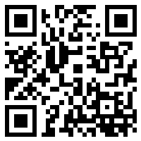 QR Code for 1K4zdkNKgsB4Sjogy4MbbPFMDeByLhmNUy
