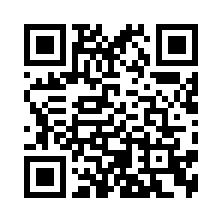 QR Code for 1K4zdpoC5fp5mSmB77MarEZuCCAxL3pcvE