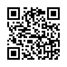 QR Code for 1K4zfmkYWyMML3zH2ceqGvTXfF8W7bVd8J