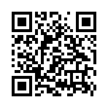 QR Code for 1K4ziUDVdvwDE2NPADiXTC3ZCKVC39pD5a