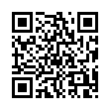 QR Code for 1K4zjcvJFECvhHHePpGPFrYwih4TdWMue2