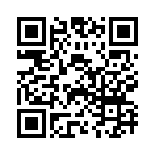 QR Code for 1K4zrirLGGCnpg6SSWu8L6X5Wj26QLhoBg