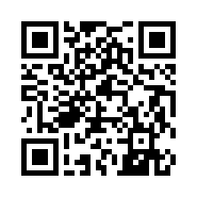 QR Code for 1K4ztK6TSnrSuKsKynBqaStuQQbVCi59Js