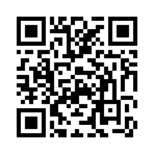 QR Code for 1K512pXcE3Lub2te4qEM4Mb25SjW5KnQ1d