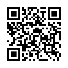 QR Code for 1K512qD777owshREFjLAnmcJj2p1mFzXEr