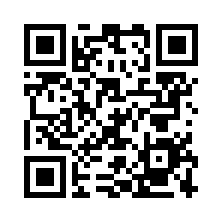 QR Code for 1K5156Lthood7nkzosP8nsZ1WLxYFxrSAC