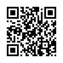 QR Code for 1K515jXuR7kmaFH71DRue7f55WCMsDmqFk