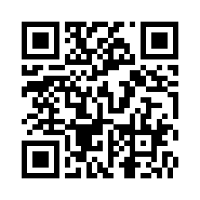 QR Code for 1K519mecprESMAN6ycr8JcH13LEAm8YaVf