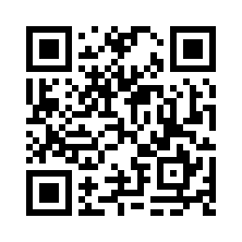 QR Code for 1K519pKmoKPgz6MTUPZbQhK2SXKWdWQcjd