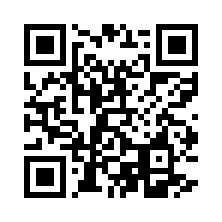 QR Code for 1K51AKmLkBSMNAMhakttpvT6Tb3mSsR6Ph
