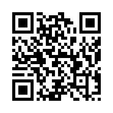 QR Code for 1K51Bok1We8eDX8RXnN1anxtEhVWTrBWPu