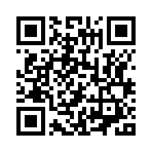QR Code for 1K51DM4L9LopYWcWLoFMs1Qk4Lh4p1tGiw