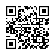 QR Code for 1K51G2KB5QnKibNcJG7MvBDMoici2YA3Rv