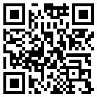 QR Code for 1K51G6NStqC62eC2E2TaRX7grpMR33opkK