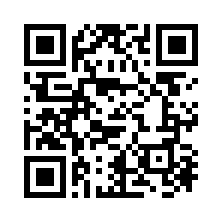 QR Code for 1K51HubnFvwprUuQMhj2hoLvSFPe17ubLo