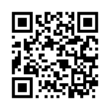 QR Code for 1K51JUi6ssqq44EXwaAbiwkRLpJsGqBX5Q