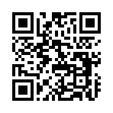 QR Code for 1K51JuQEx4Tc2kYkyGgBQNoq2Gj4m1wcGA