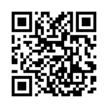 QR Code for 1K51KAV3qyCcCoFAGdZNBUy4NPL2sDUdws