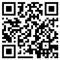 QR Code for 1K51MPx9jF5ijEWQdVA9naxPitvuVLHxvm