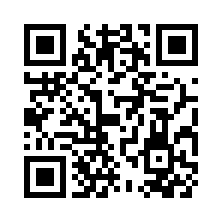 QR Code for 1K51MuLgVCzqXwDXHep9xY9mx8QkLAPciJ