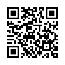 QR Code for 1K51PTzU6cYzomMERshvDsCtHMmjNYKqLJ