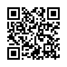 QR Code for 1K51WYDZMb8va4EWdnfC756QHbRLNpH9U7