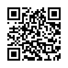 QR Code for 1K51WwvNmfD3JGgWCVkYVGPbiXKnq6k2BU