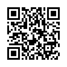 QR Code for 1K51WzkeNjVaHP2ZPmf6rrM886Liw7hsb6