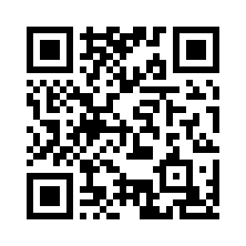 QR Code for 1K51cAnqTvMthMBCHC98Un86UQKM92E4ac