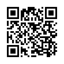 QR Code for 1K51cyyFEshA8Joe3FbR6NPzC69rjRXFbU